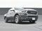 2022 RAM 1500 Limited Crew Cab 4x4 5'7" Box