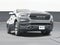 2022 RAM 1500 Limited Crew Cab 4x4 5'7" Box