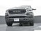 2022 RAM 1500 Limited Crew Cab 4x4 5'7" Box