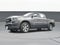 2022 RAM 1500 Limited Crew Cab 4x4 5'7" Box
