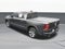 2022 RAM 1500 Limited Crew Cab 4x4 5'7" Box
