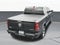 2022 RAM 1500 Limited Crew Cab 4x4 5'7" Box