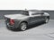 2022 RAM 1500 Limited Crew Cab 4x4 5'7" Box