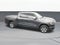 2022 RAM 1500 Limited Crew Cab 4x4 5'7" Box