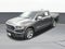 2022 RAM 1500 Limited Crew Cab 4x4 5'7" Box