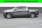 2022 RAM 1500 Limited Crew Cab 4x4 5'7" Box