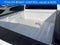 2020 RAM 1500 Laramie Crew Cab 4x4 5'7" Box