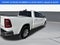 2020 RAM 1500 Laramie Crew Cab 4x4 5'7" Box