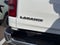 2020 RAM 1500 Laramie Crew Cab 4x4 5'7" Box