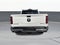 2020 RAM 1500 Laramie Crew Cab 4x4 5'7" Box