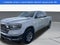 2020 RAM 1500 Laramie Crew Cab 4x4 5'7" Box