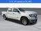 2020 RAM 1500 Laramie Crew Cab 4x4 5'7" Box