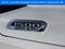 2020 RAM 1500 Laramie Crew Cab 4x4 5'7" Box