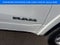 2020 RAM 1500 Laramie Crew Cab 4x4 5'7" Box