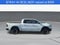 2019 RAM 1500 Rebel Crew Cab 4x4 5'7" Box