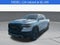 2019 RAM 1500 Rebel Crew Cab 4x4 5'7" Box