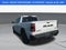 2019 RAM 1500 Rebel Crew Cab 4x4 5'7" Box