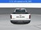 2019 RAM 1500 Rebel Crew Cab 4x4 5'7" Box
