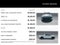 2019 RAM 1500 Rebel Crew Cab 4x4 5'7" Box