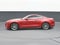 2022 Ford Mustang GT Fastback