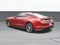 2022 Ford Mustang GT Fastback