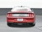 2022 Ford Mustang GT Fastback