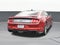 2022 Ford Mustang GT Fastback