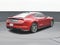 2022 Ford Mustang GT Fastback