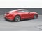 2022 Ford Mustang GT Fastback