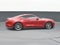 2022 Ford Mustang GT Fastback