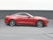2022 Ford Mustang GT Fastback