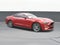 2022 Ford Mustang GT Fastback