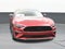 2022 Ford Mustang GT Fastback