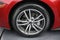 2022 Ford Mustang GT Fastback