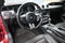 2022 Ford Mustang GT Fastback