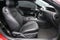 2022 Ford Mustang GT Fastback