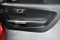 2022 Ford Mustang GT Fastback