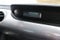 2022 Ford Mustang GT Fastback