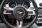 2022 Ford Mustang GT Fastback