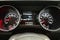 2022 Ford Mustang GT Fastback