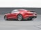 2022 Ford Mustang GT Fastback