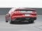 2022 Ford Mustang GT Fastback