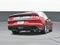 2022 Ford Mustang GT Fastback