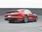 2022 Ford Mustang GT Fastback