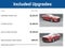 2022 Ford Mustang GT Fastback