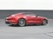 2022 Ford Mustang GT Fastback