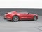 2022 Ford Mustang GT Fastback