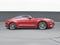 2022 Ford Mustang GT Fastback