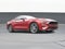 2022 Ford Mustang GT Fastback