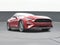 2022 Ford Mustang GT Fastback